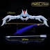 King Weapon Bao quanh Hậu Yi như một cây cung Dreamling và mũi tên Golden Sagittarius Vũ khí sửa đổi mới - Game Nhân vật liên quan