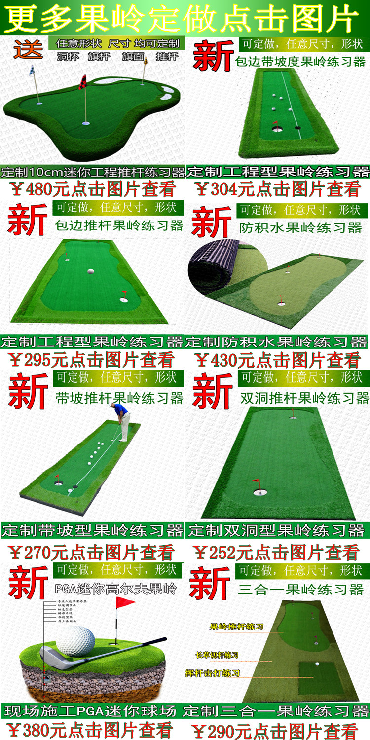 нет стандартный Вопрос-2-1 восстановлен.jpg