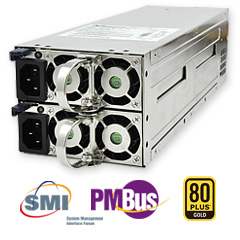 3Y 3Y POWER YH5721-1EXR 2U 1 1 redundant 720W power server dedicated power supply