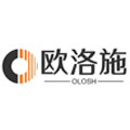 欧洛施 手工女鞋