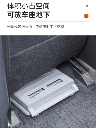 Портативный туалет, простой высокоскоростной складной велосипед для кемпинга для выхода на улицу