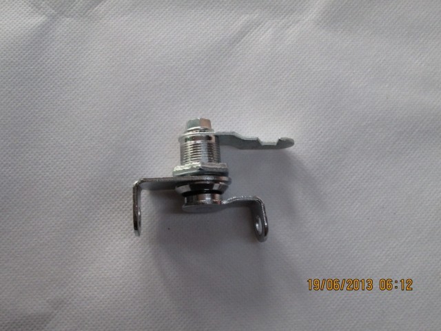 Zinc alloy lock employee iron lock lock lock lock lock lock lock buckle lock buckle buckle buckle buckle