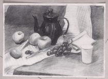 Static items sketch 4K open design sketch sketch sketch sketch sketching works for sketching and sketching the spot of fine art work