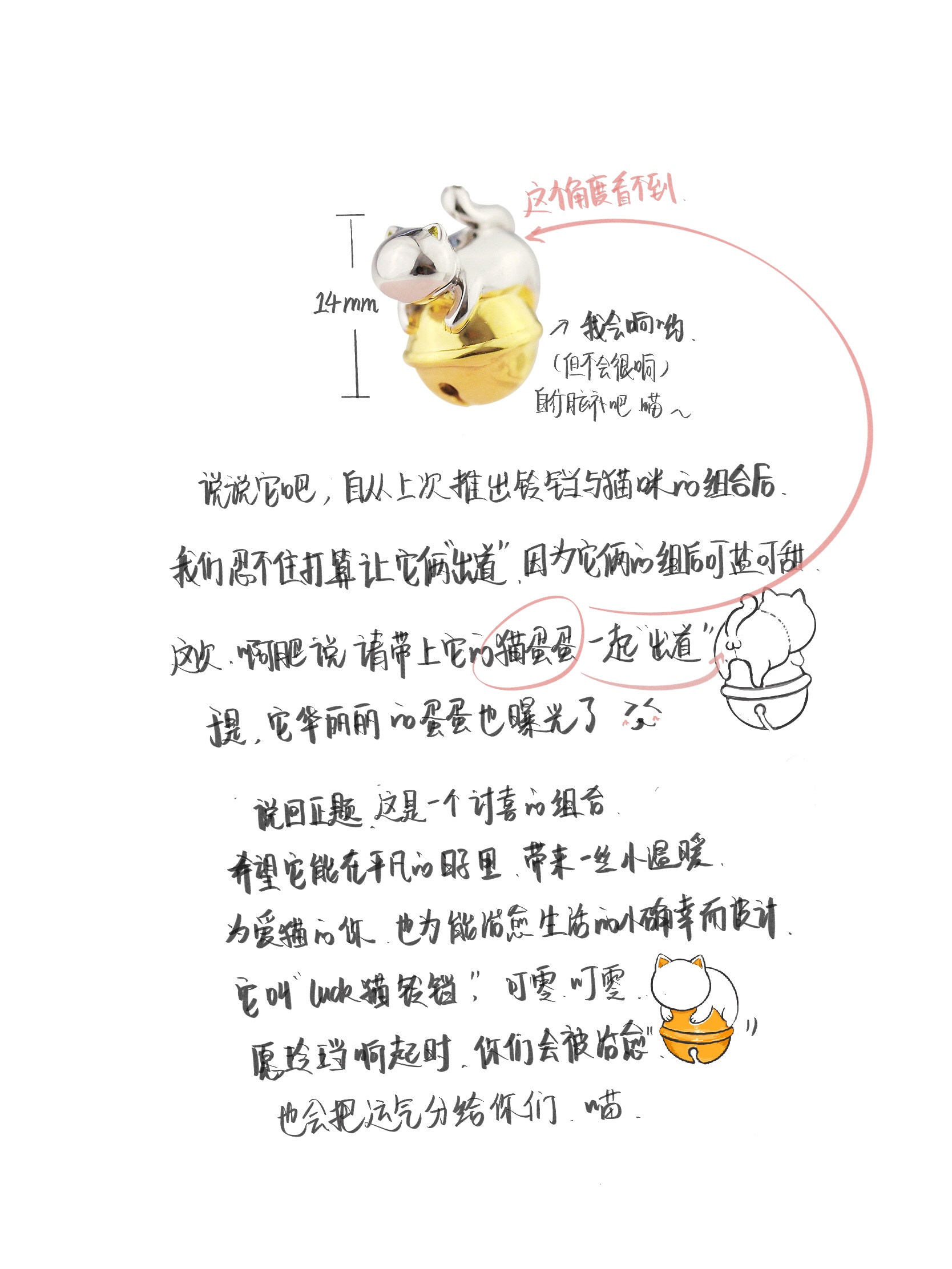 商品详情图