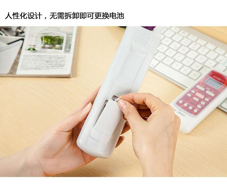 Đồ gia dụng, điều hòa không khí, vỏ điều khiển từ xa TV, điều khiển từ xa trong suốt, vỏ chống bụi silicon và chống thấm nước túi che máy giặt