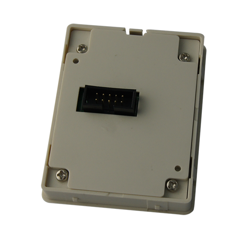 [USD 15.71] DFL Danfule series dedicated variable frequency display ...