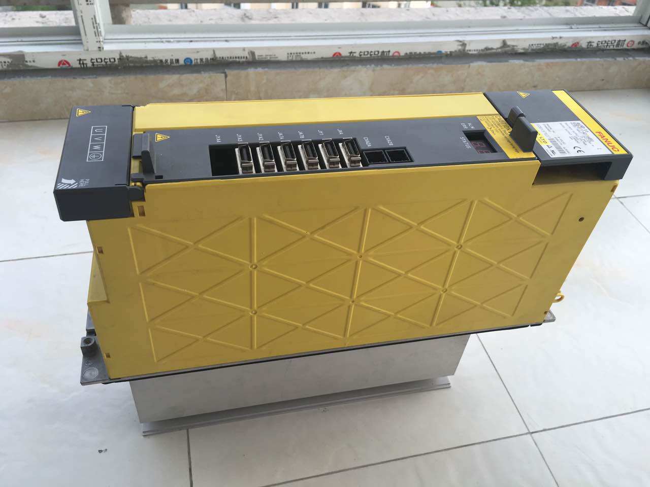 ����Ŵ���ͼƬ