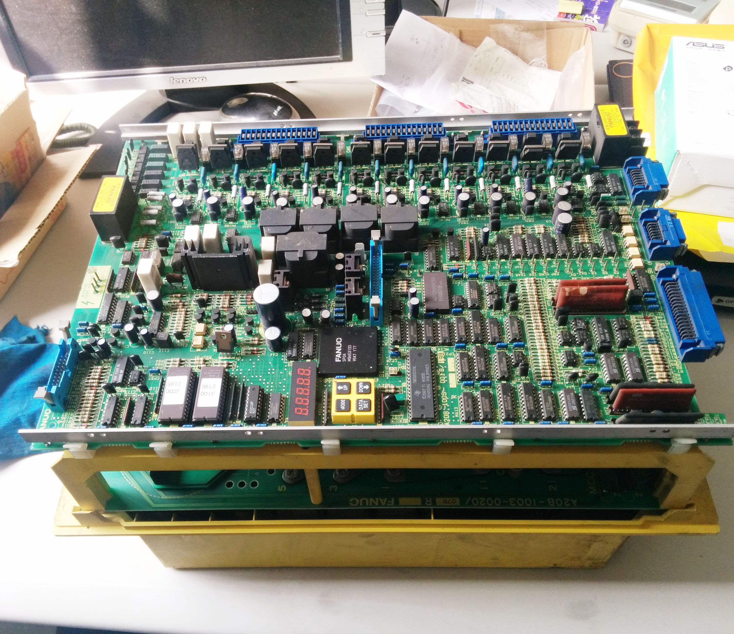 驱动器图片 驱动器图片