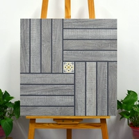 Спецификация 600x600 0804