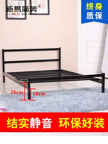 Простыня для принцессы, кроватка, простой и элегантный дизайн, 1.2м, 1.5м, 1.8м