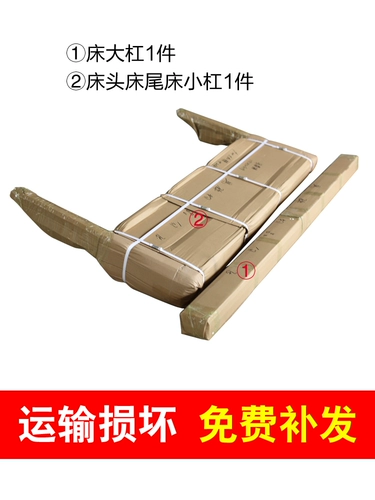 Кроватка, простыня для принцессы из нержавеющей стали, 1.5м, 1.8м, простой и элегантный дизайн