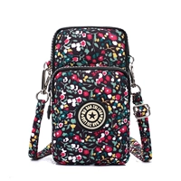 Каштановый, этнический, модный