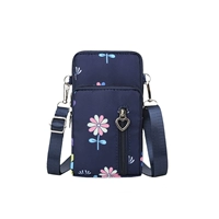 В форме цветка, флуоресцентный, маленький