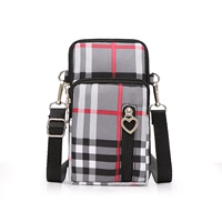 【Контроль труда】 серой маленький