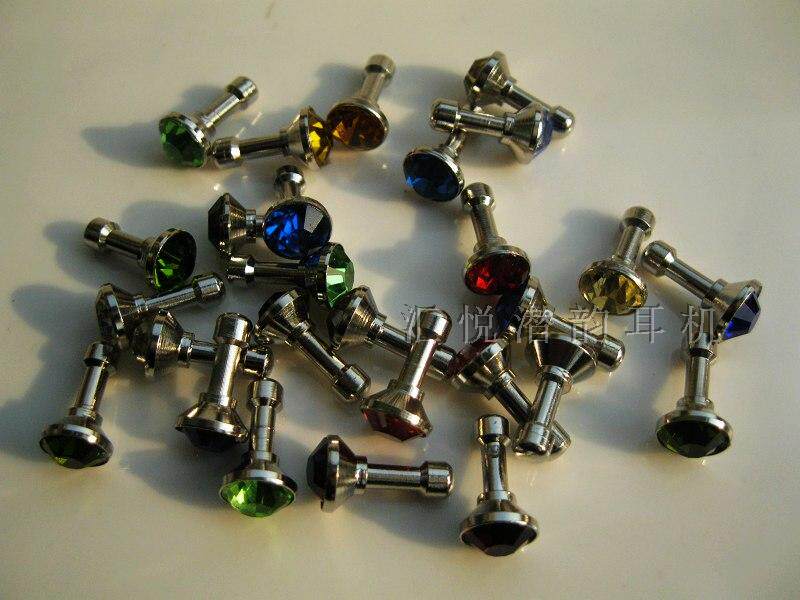 Connecteur pour téléphone portable - Ref 322888 Image 5