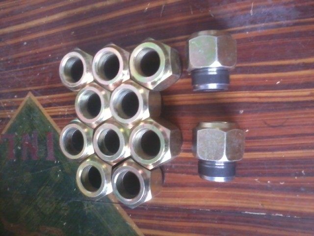 Our factory produces Phi 19 Phi 22 Iron Natizi cold storage pipe connection wholesale pipe connection Iron Natizi