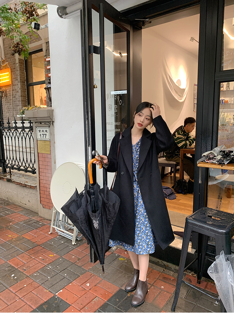 2021-10-14 121504.jpg