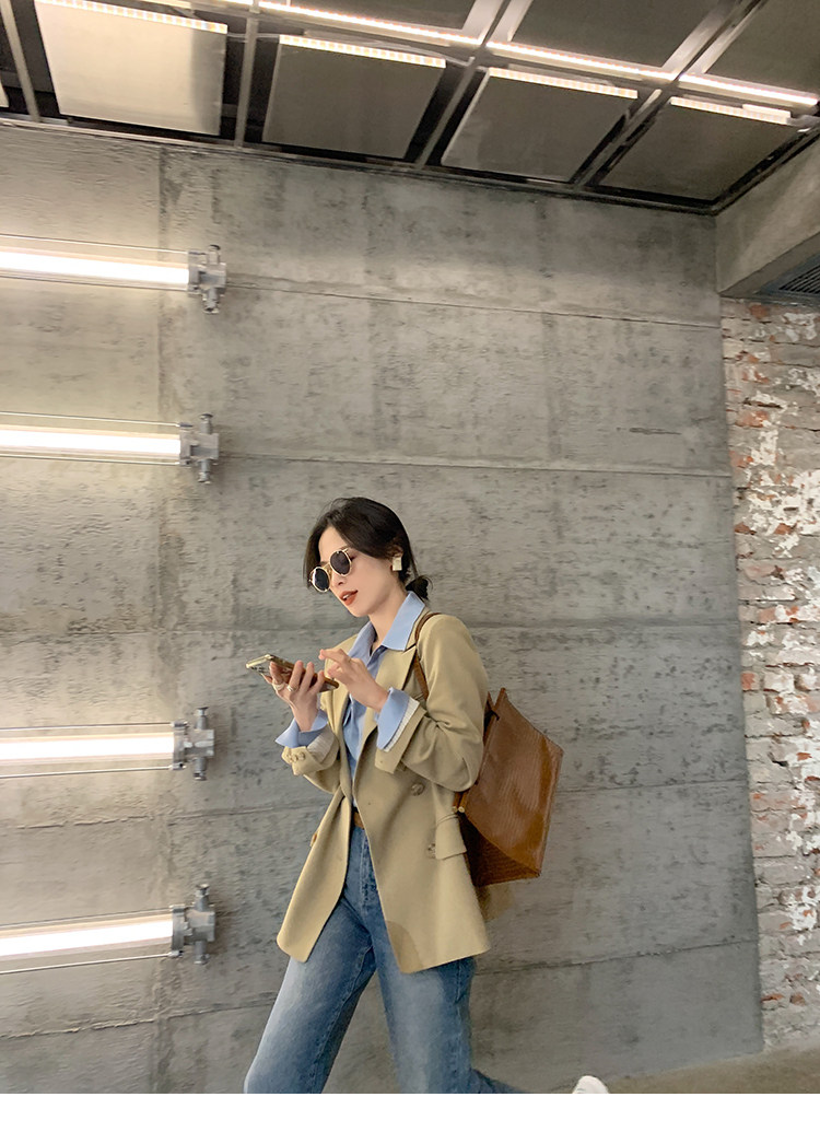 2021-01-30 174338.jpg