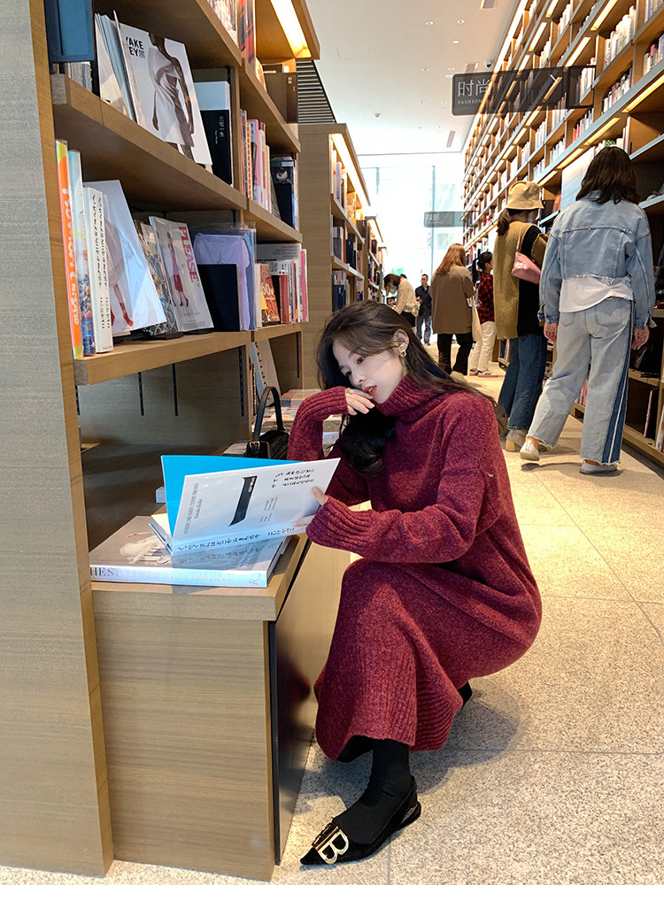 2020-10-30 135738.jpg