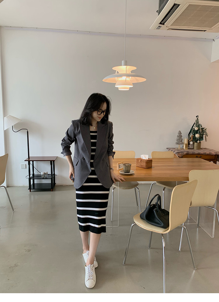 2022-02-15 210359.jpg