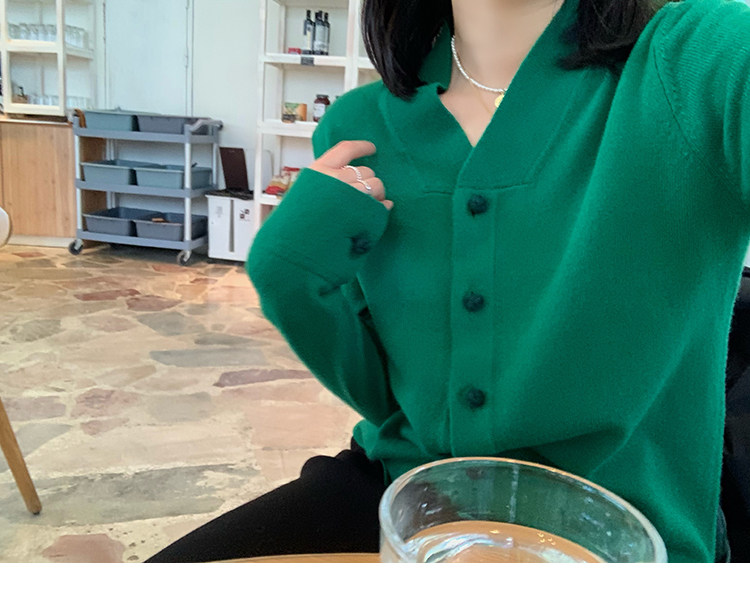 2021-12-16 202424.jpg