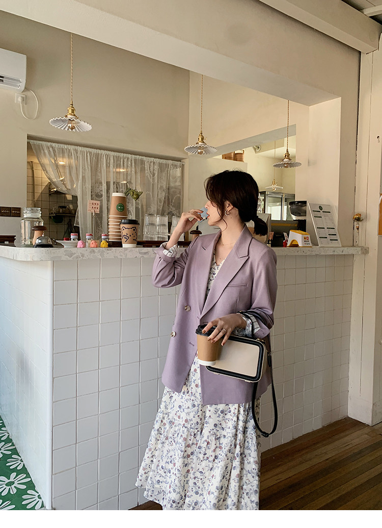 2021-01-29 135349.jpg