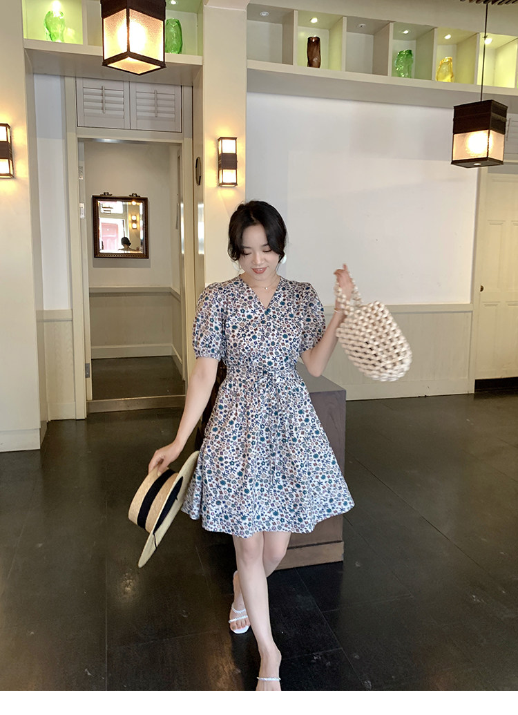 2021-05-06 172524.jpg