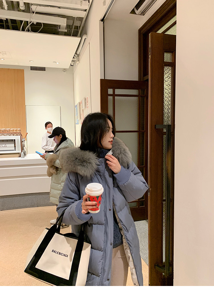 2020-11-04 172640.jpg