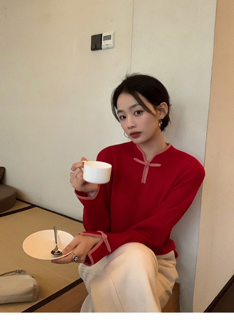 2021-12-19 174554.jpg