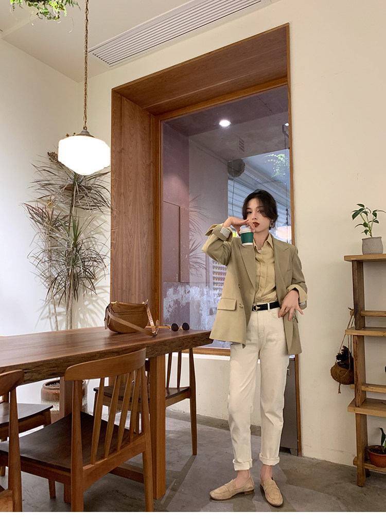 2021-01-28 190903.jpg