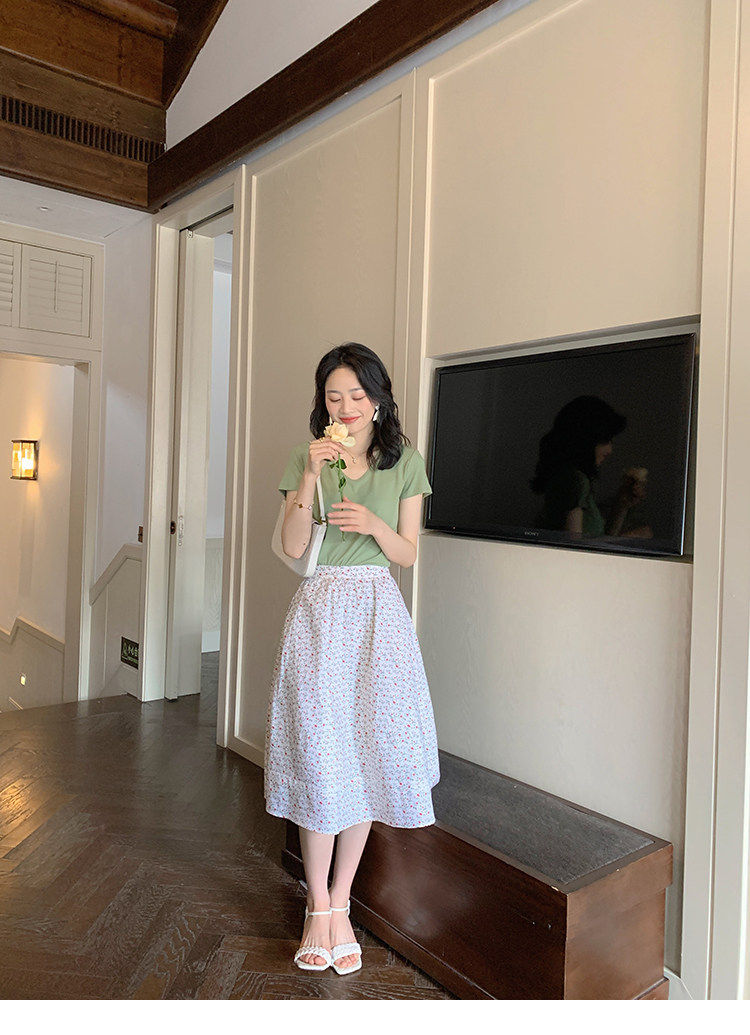 2021-05-09 121532.jpg