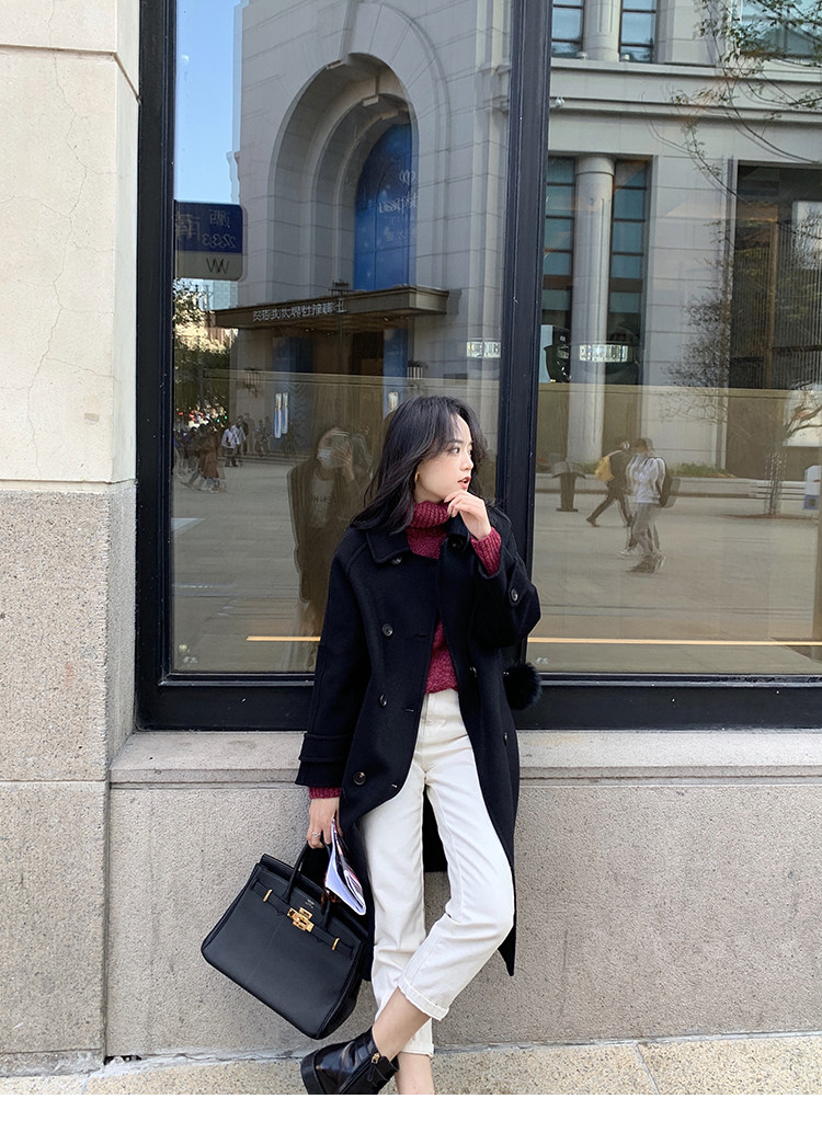 2020-11-04 140954.jpg