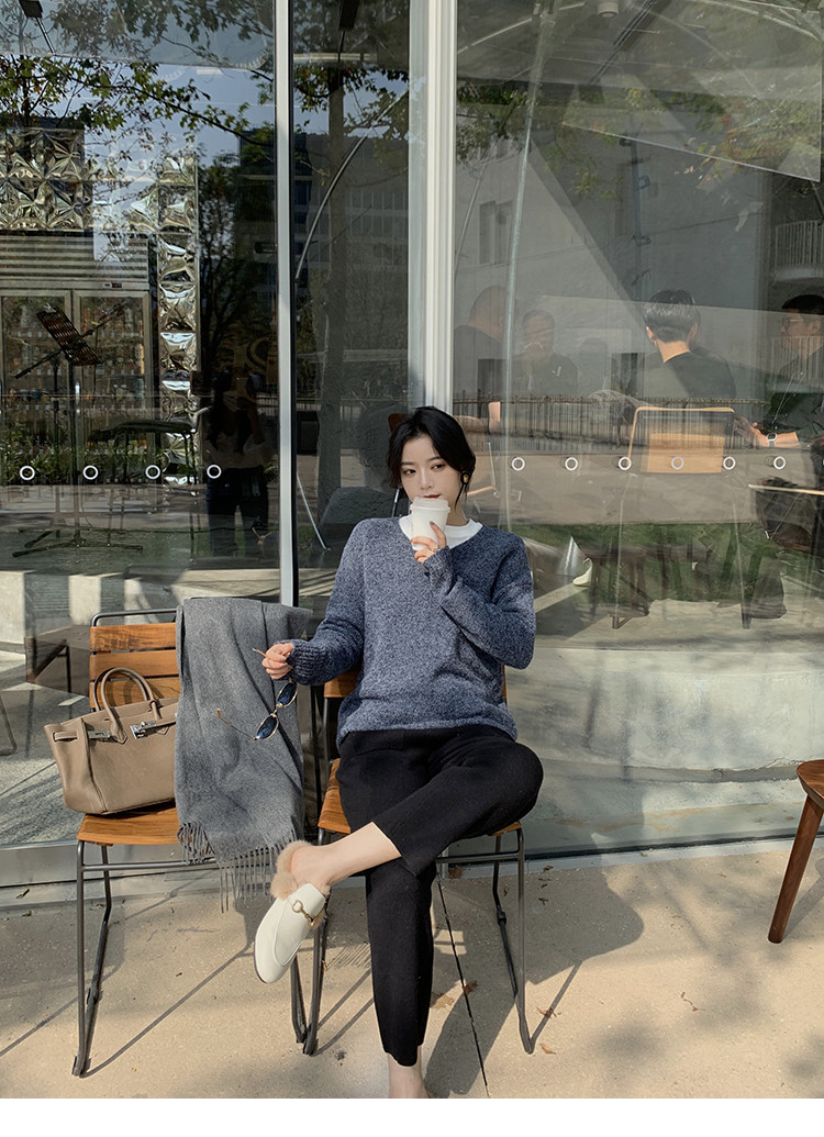 2020-10-30 124924.jpg