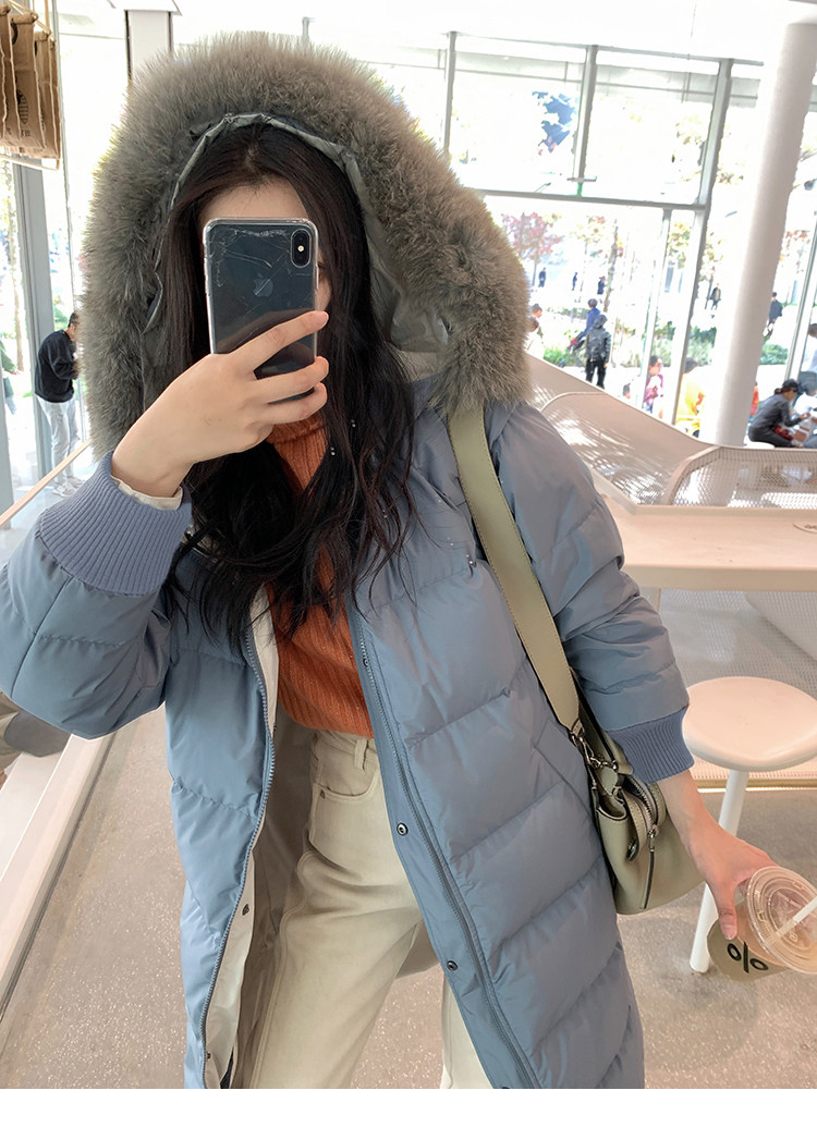 2020-10-31 125135.jpg