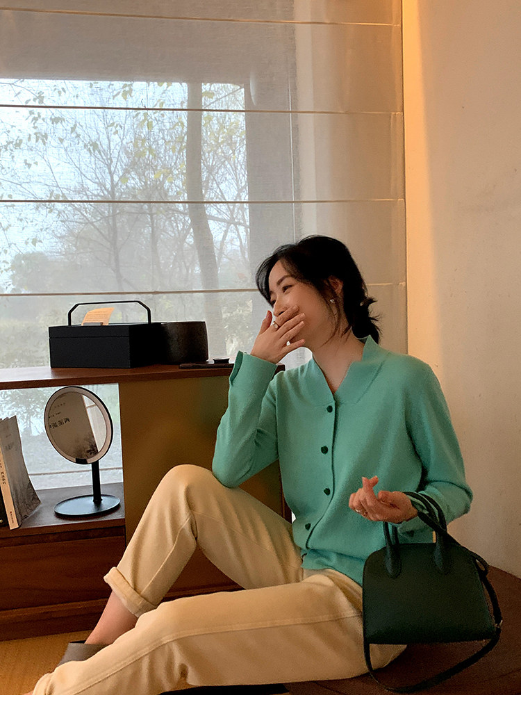 2021-12-16 150737.jpg