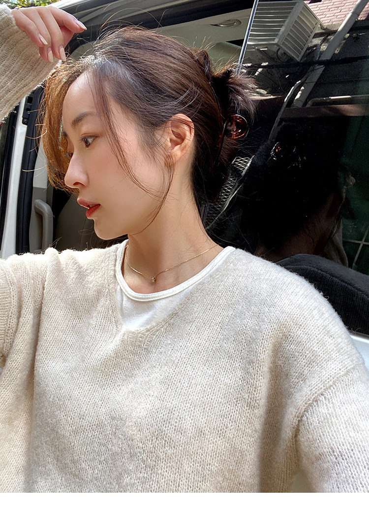 2020-11-03 140543.jpg