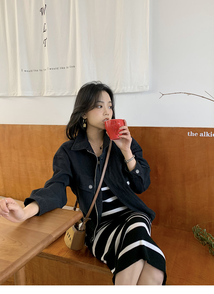 2022-02-15 225233.jpg