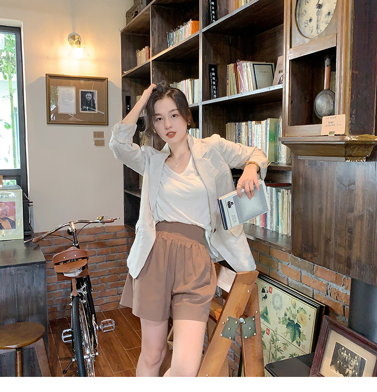 2021-06-07 141326.jpg