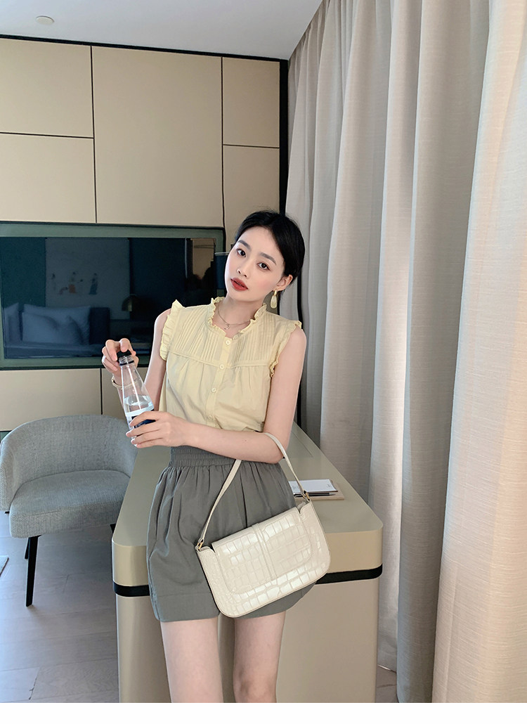 2021-06-11 144949.jpg