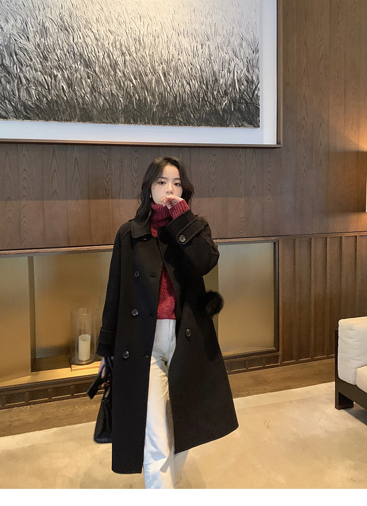 2020-11-04 142827.jpg