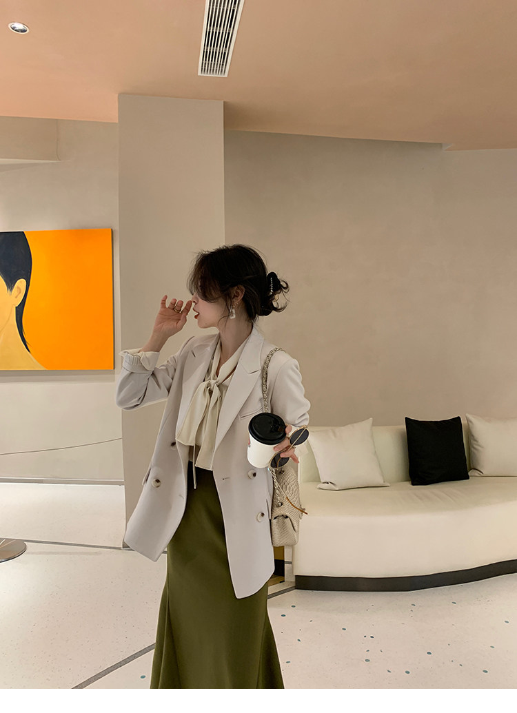 2021-01-31 115252.jpg