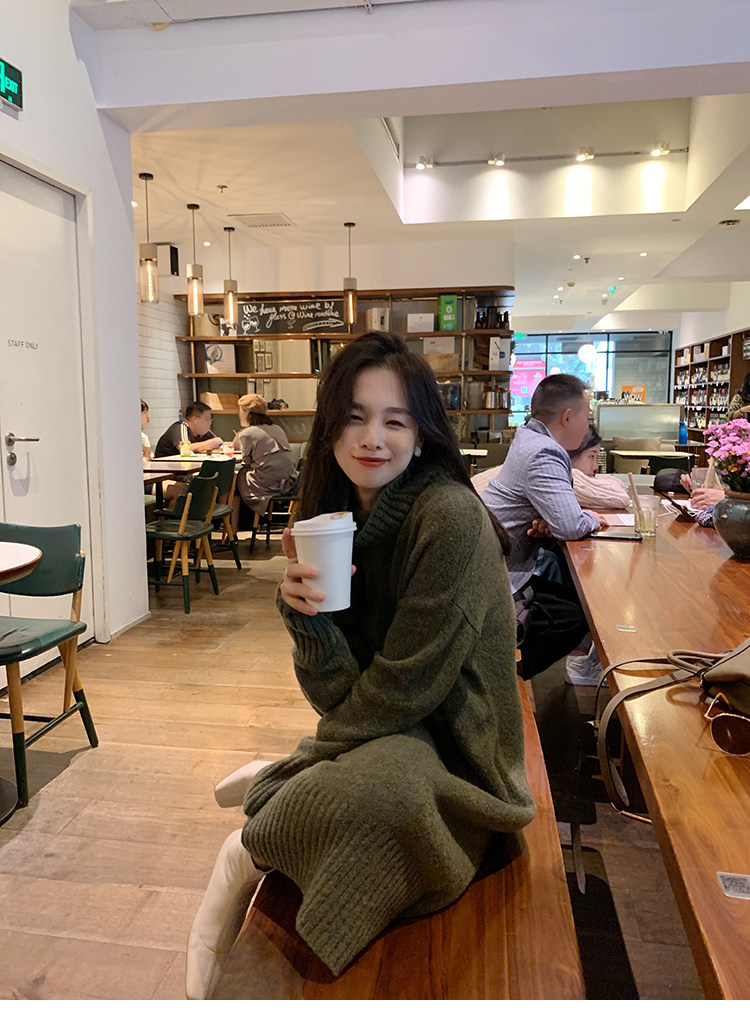 2020-11-02 150614.jpg