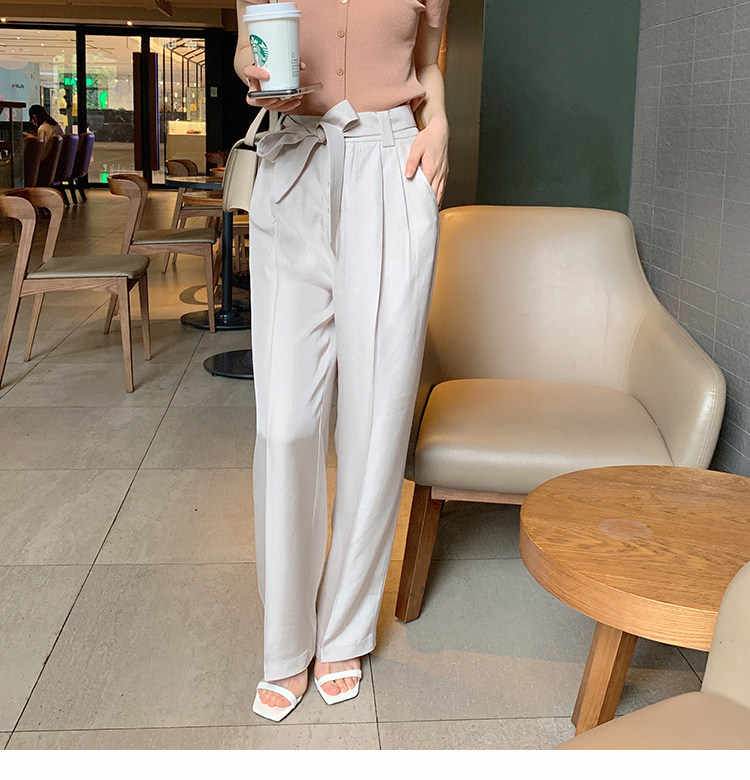 2021-06-12 140756.jpg