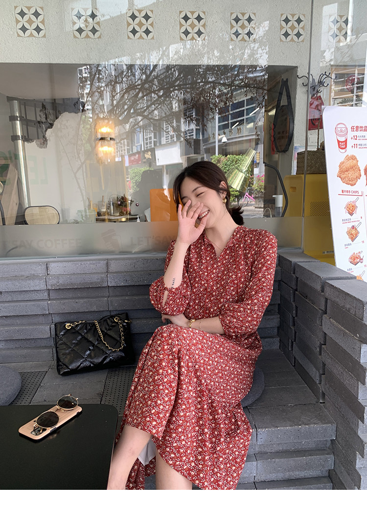 2021-03-20 124846.jpg