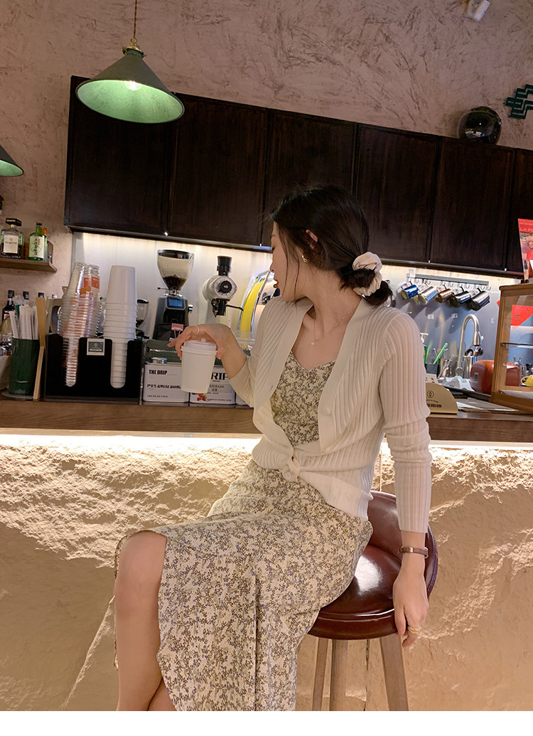 2021-03-17 163158.jpg