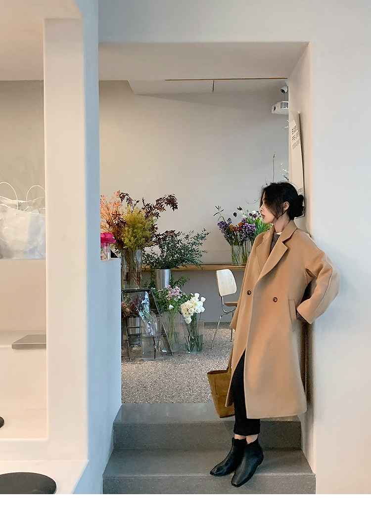 WeChat Picture_20211205194648.jpg