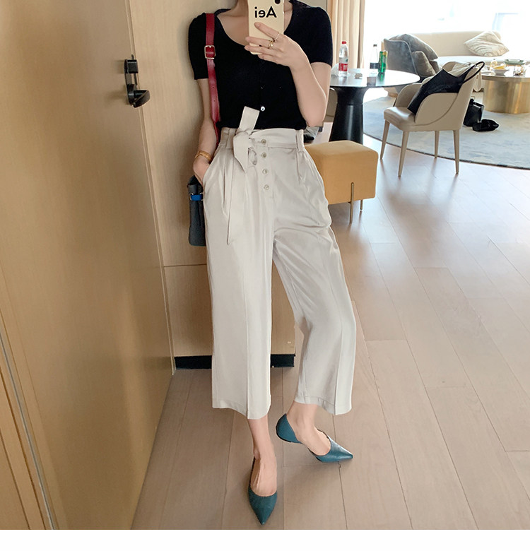 2021-06-07 175941.jpg