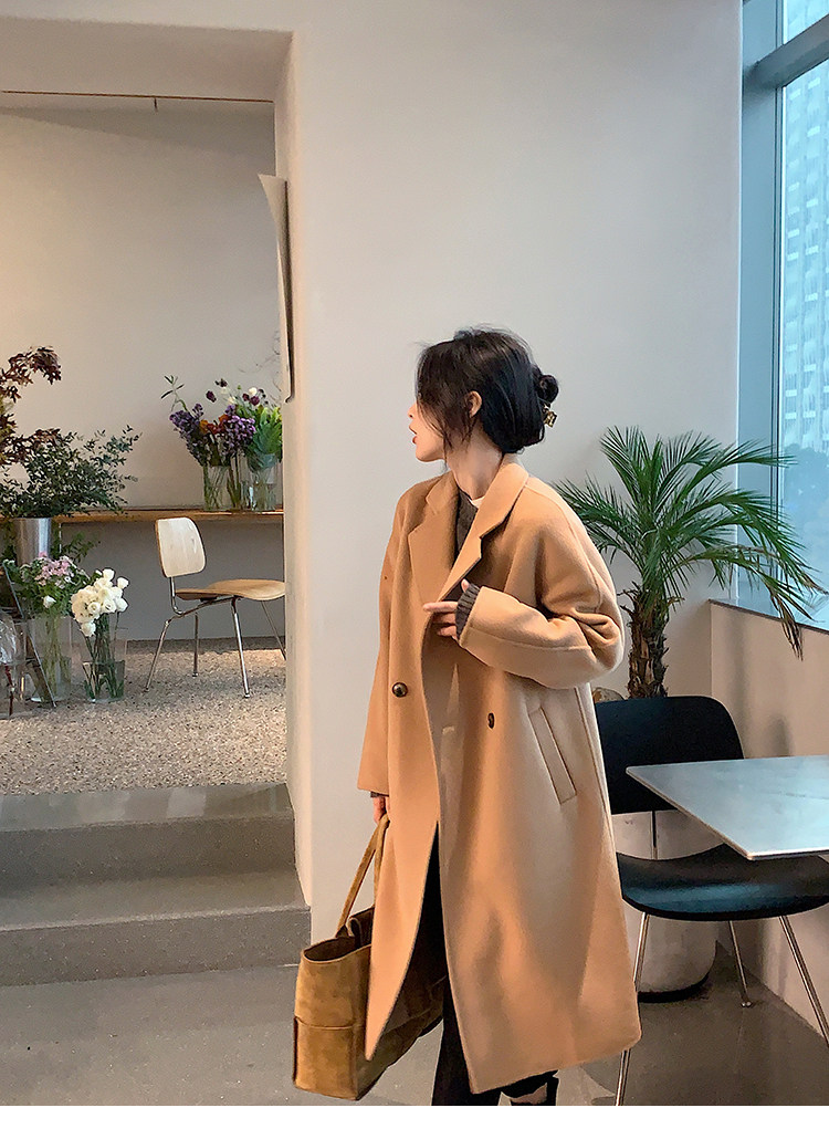 WeChat Picture_202112041400511.jpg