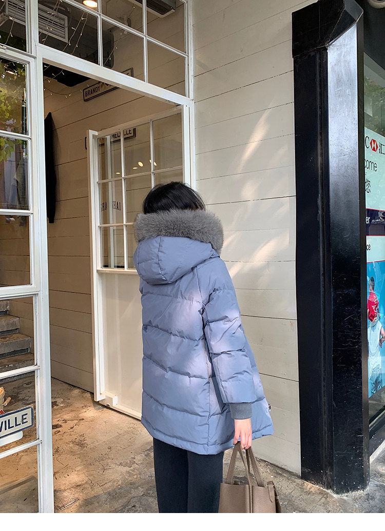 2020-11-02 121802.jpg