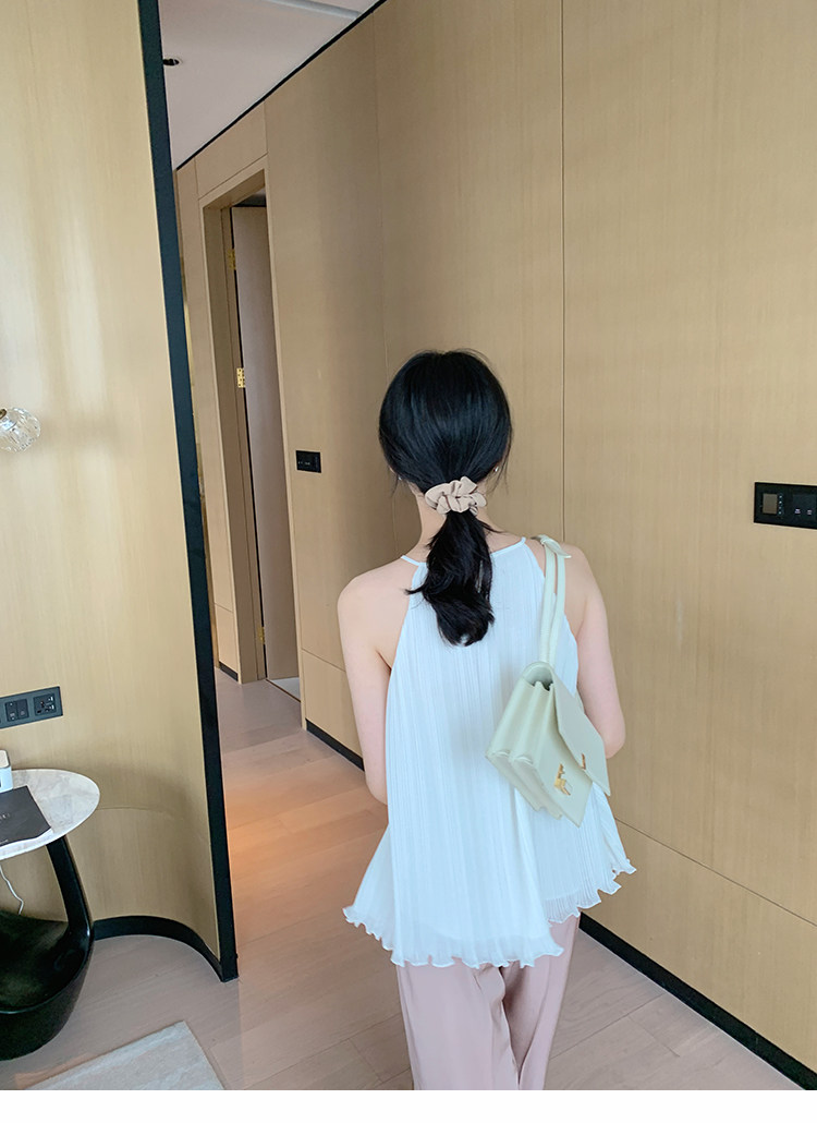 2021-06-10 002816.jpg